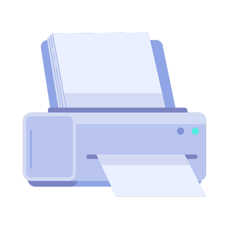 Printer