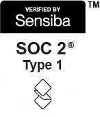 SOC2 Certification